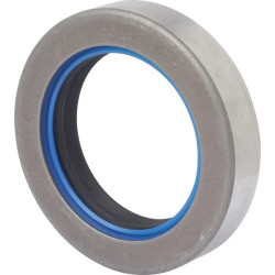 Massey Ferguson 7614 3428492M1N tarpiklis