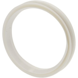 Massey Ferguson 7614 7300104701N sandariklis