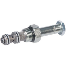 Massey Ferguson 7614 7602601301N vožtuvas