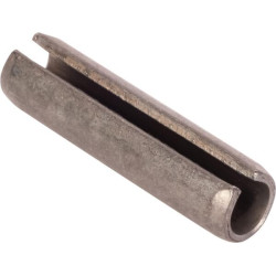 Massey Ferguson 7615 014030340N Valcavimo kaištis