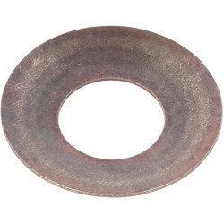 Massey Ferguson 7615 3765938M1N Raceway poveržlė