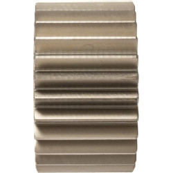 Massey Ferguson 7615 7300602402 diferencialo krumpliaratis