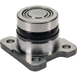 Massey Ferguson 7615 7330675911 King pin rinkinys