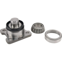 Massey Ferguson 7615 7330675911 King pin rinkinys