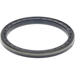 Massey Ferguson 7615 H524300020100 Veleno sandariklis