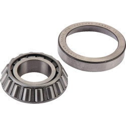 Massey Ferguson 7615 005100497N kūginis ritininis guolis