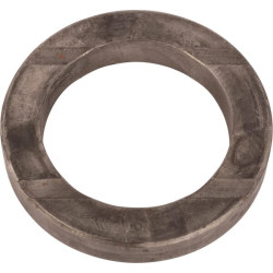 Massey Ferguson 7615 7080402401N poveržlė