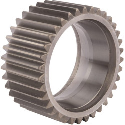 Massey Ferguson 7615 7550600801 diferencialo krumpliaratis