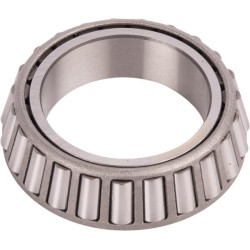 Massey Ferguson 7615 7550602901 Ritininis guolis