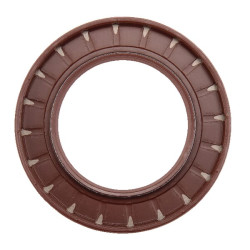 Massey Ferguson 7615 7600401201 Sandarinimo žiedas