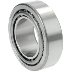 Massey Ferguson 7615 NWB01615 Vidinis žiedinis kūginis guolis