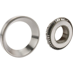 Massey Ferguson 7616 005103697 kūginis ritininis guolis