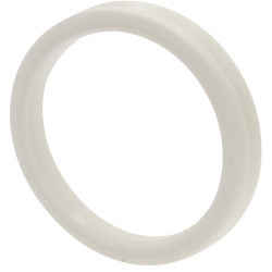 Massey Ferguson 7616 7300104701N sandariklis