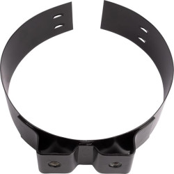 Massey Ferguson 7616 5093989N palaikymas