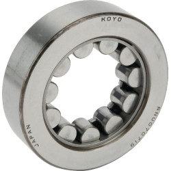 Massey Ferguson 7616 3382265M1 guolis