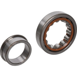 Massey Ferguson 7618 3010583X91 guolis