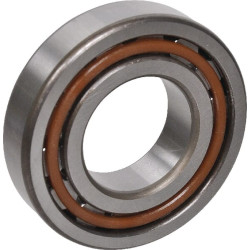 Massey Ferguson 7618 3010583X91 guolis