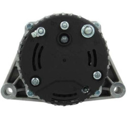 Massey Ferguson 7619 ALT2625177 kintamosios srovės generatorius 14V 120A