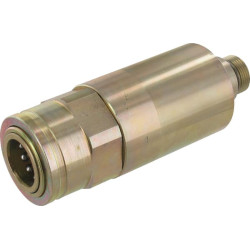 Massey Ferguson 7619 3796940M2 Greito atjungimo mova