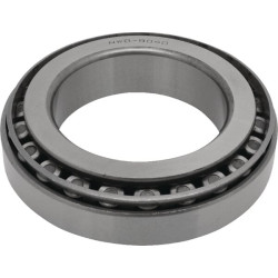 Massey Ferguson 7619 NWB9040 guolis