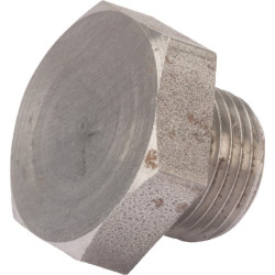 Massey Ferguson 7620 V836655493 karterio kaištis M18x1,5