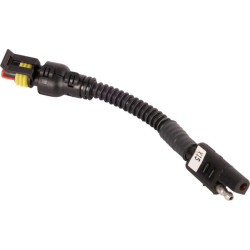 Massey Ferguson 7620 ACW032960A adapteris