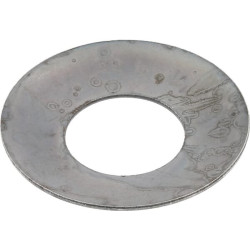 Massey Ferguson 7620 7500400601 frikcinė poveržlė