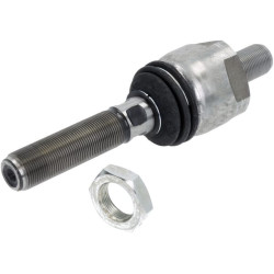 Massey Ferguson 7620 7502445012N skersinės vairo trauklės komplektas