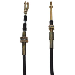 Massey Ferguson 7620 4271478M2 paėmimo kablys