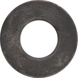 Massey Ferguson 7622 000245320002 Gaspardo diskas