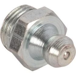 Massey Ferguson 7622 008010213 Tepimo antgalis