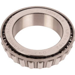 Massey Ferguson 7622 10514823 vidinis žiedinis kūginis guolis