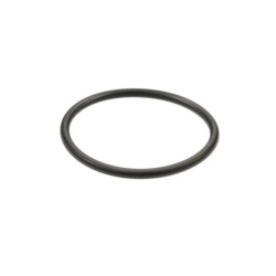 Massey Ferguson 7622 366434X1N O žiedas