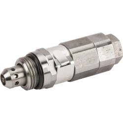 Massey Ferguson 7622 7302601602N vožtuvas