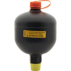 Massey Ferguson 7622 7502661103N akumuliatorius