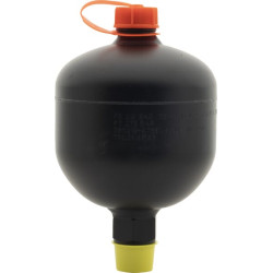 Massey Ferguson 7622 7502661103N akumuliatorius