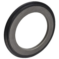 Massey Ferguson 7622 3583530M2 alyvos sandariklis