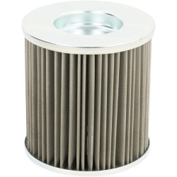 Massey Ferguson 7624 P958896 Hidraulinis filtras