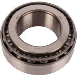 Massey Ferguson 7624 005093707N kūginis ritininis guolis