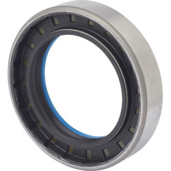 Massey Ferguson 7624 3428492M1N tarpiklis