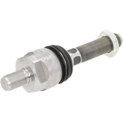 Massey Ferguson 7624 7502445012 Rutulinė jungtis