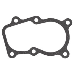 Massey Ferguson 7626 V836355017 išmetimo kolektoriaus tarpiklis