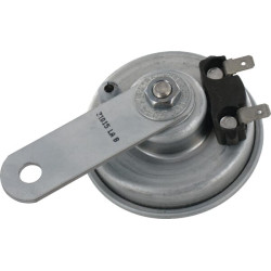 Massey Ferguson 7626 4355332M1 ragas