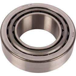 Massey Ferguson 7626 005093707N kūginis ritininis guolis