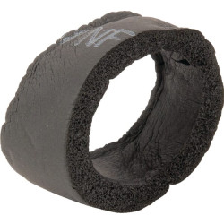 Massey Ferguson 7626 3428090M1N žiedas