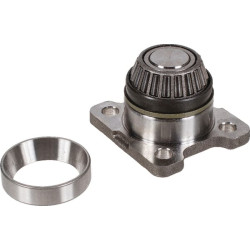 Massey Ferguson 7626 7500670901 vairo ašies kaištis