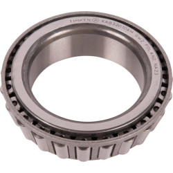 Massey Ferguson 7626 7550603001 kūginis ritininis guolis