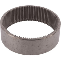 Massey Ferguson 7626 7550604202 Žiedinė pavara