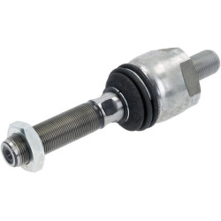 Massey Ferguson 7626 7502445012N skersinės vairo trauklės komplektas