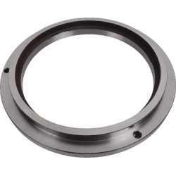 Massey Ferguson 8110 3618089M2 Stabdžių stūmoklis